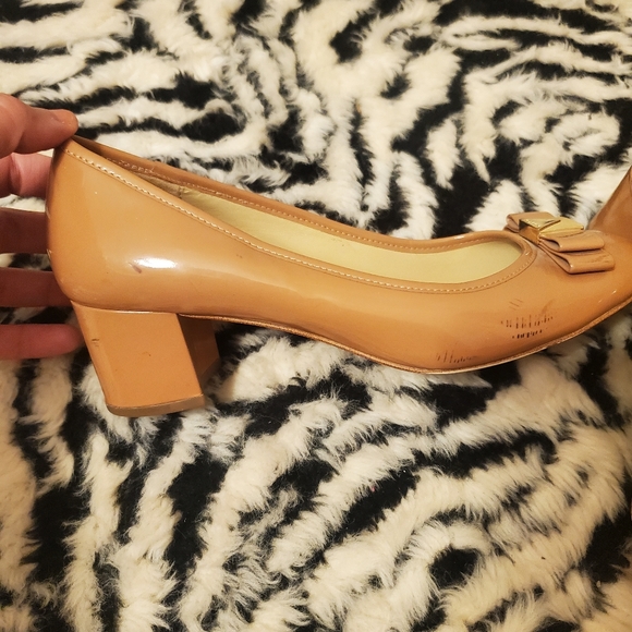 Michael kors shoes - Picture 4 of 4